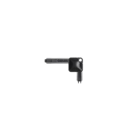 Pistolet wiatrówka Glock 19X blowback 4,5 mm coyote BB CO2 Glock