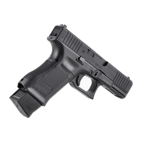 Pistolet wiatrówka Glock 19 gen 5. MOS 4,5 mm BB Glock