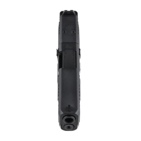 Pistolet wiatrówka Glock 19 gen 5. MOS 4,5 mm BB Glock