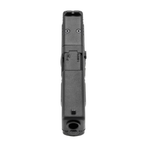 Pistolet wiatrówka Glock 19 gen4 MOS 4,5 mm BB Glock