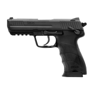 Pistolet wiatrówka H&K Heckler&Koch HK45 4,5 mm BB CO2 Heckler&Koch