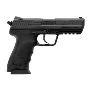 Pistolet wiatrówka H&K Heckler&Koch HK45 4,5 mm BB CO2 Heckler&Koch