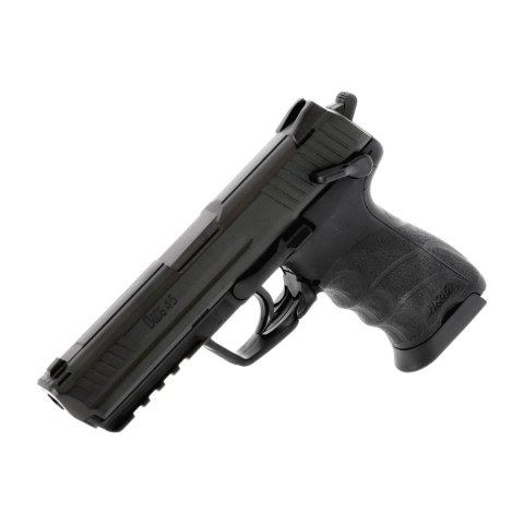 Pistolet wiatrówka H&K Heckler&Koch HK45 4,5 mm BB CO2 Heckler&Koch