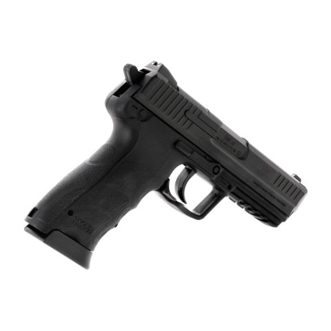Pistolet wiatrówka H&K Heckler&Koch HK45 4,5 mm BB CO2 Heckler&Koch