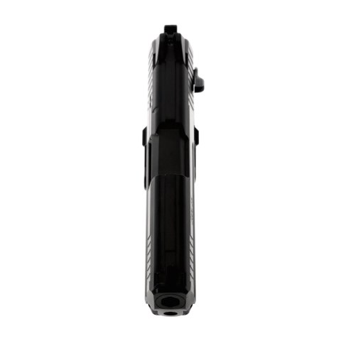 Pistolet wiatrówka H&K Heckler&Koch HK45 4,5 mm BB CO2 Heckler&Koch