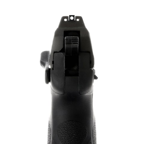 Pistolet wiatrówka H&K Heckler&Koch HK45 4,5 mm BB CO2 Heckler&Koch