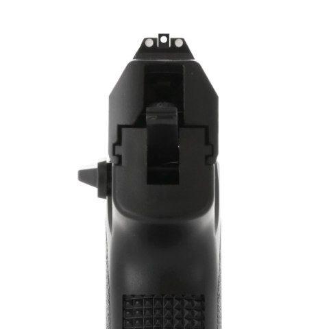 Pistolet wiatrówka H&K Heckler&Koch USP 4,5 mm BB CO2 Heckler&Koch