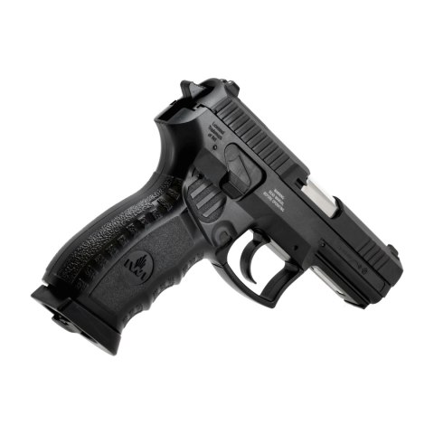 Pistolet wiatrówka IWI Jericho B 4,5 mm BB CO2 IWI (Israel Weapon Industries)