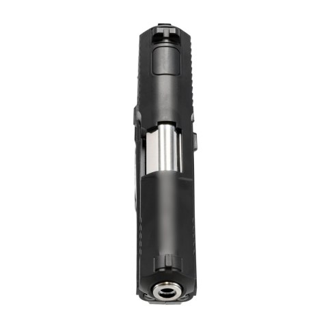 Pistolet wiatrówka IWI Jericho B 4,5 mm BB CO2 IWI (Israel Weapon Industries)