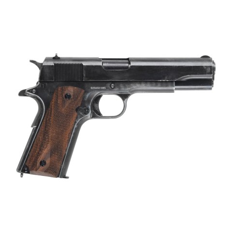 Pistolet wiatrówka Legends 1911 Vintage 4,5 mm Legends