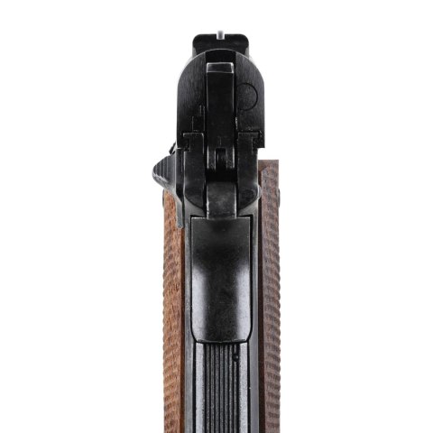 Pistolet wiatrówka Legends 1911 Vintage 4,5 mm Legends