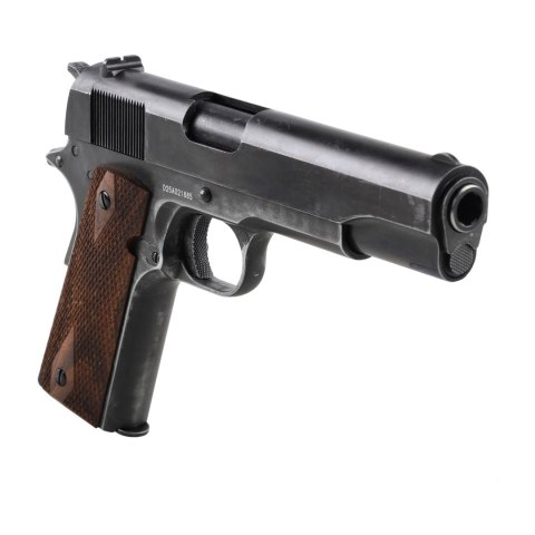 Pistolet wiatrówka Legends 1911 Vintage 4,5 mm Legends