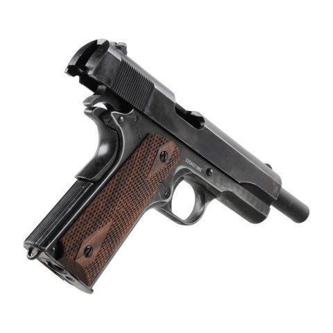 Pistolet wiatrówka Legends 1911 Vintage 4,5 mm Legends