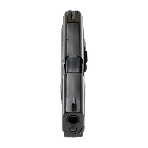 Pistolet wiatrówka Norica N.A.C. 1701 4,5 mm BB CO2 Norica