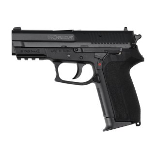 Pistolet wiatrówka Norica N.A.C. 1702 4,5 mm BB CO2 Norica