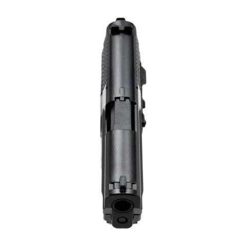 Pistolet wiatrówka Norica N.A.C. 1702 4,5 mm BB CO2 Norica