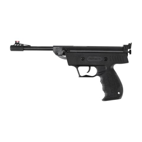 Pistolet wiatrówka Perfecta S3 4,5 mm Diabolo Perfecta