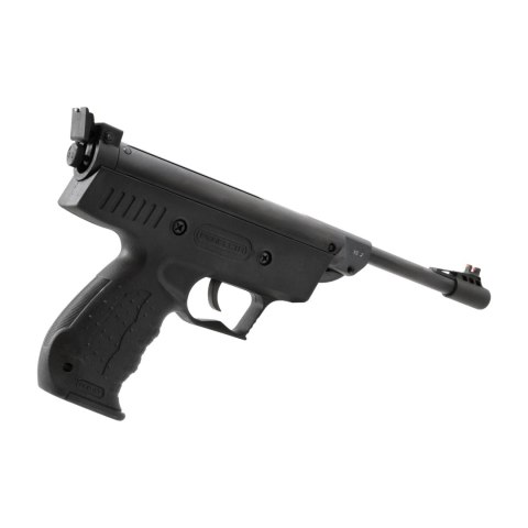 Pistolet wiatrówka Perfecta S3 4,5 mm Diabolo Perfecta