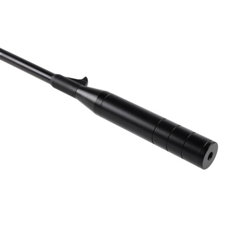 Pistolet wiatrówka RGun Blaze 4,5 mm CO2 RGun