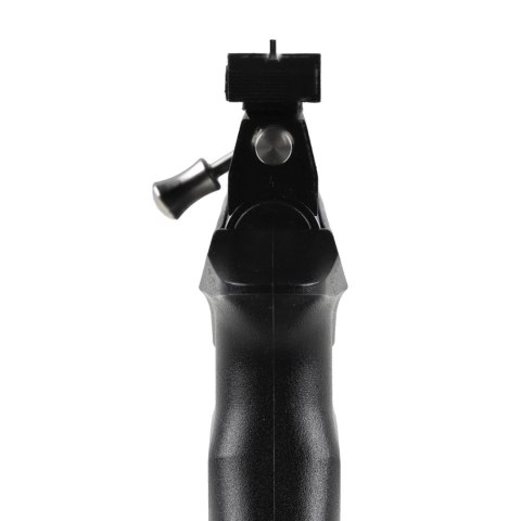 Pistolet wiatrówka RGun Blaze 5,5 mm CO2 RGun