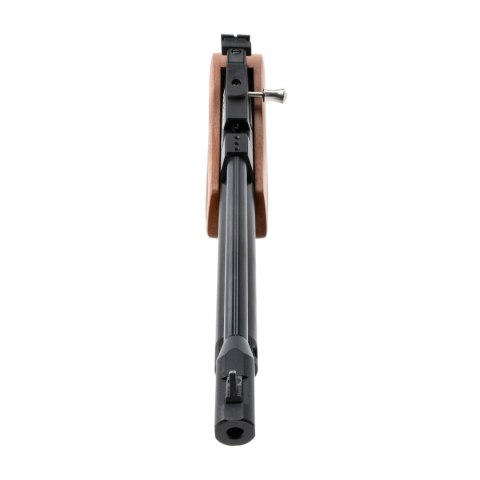 Pistolet wiatrówka RGun Bolt 4,5 mm CO2 RGun