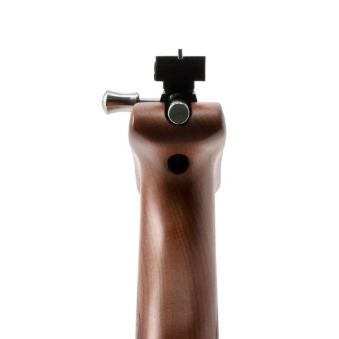 Pistolet wiatrówka RGun Bolt 4,5 mm CO2 RGun