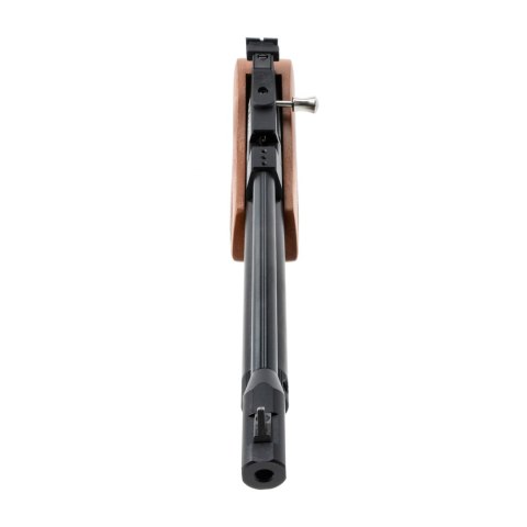 Pistolet wiatrówka RGun Bolt 5,5 mm CO2 RGun