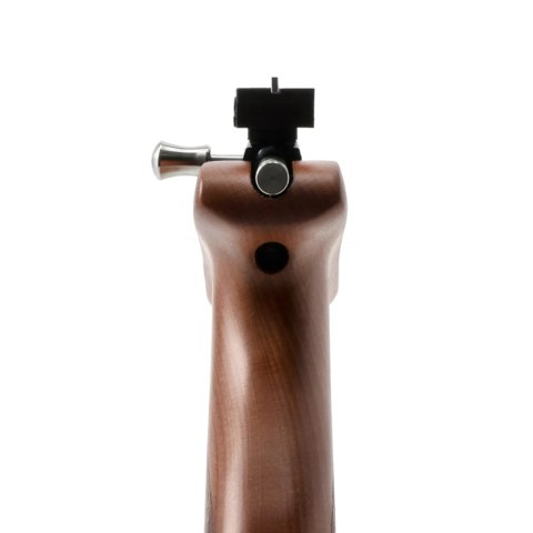 Pistolet wiatrówka RGun Bolt 5,5 mm CO2 RGun