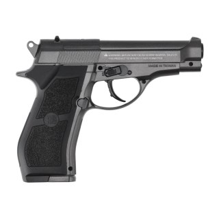 Pistolet wiatrówka RGun Maverick 84 4,5 mm BB CO2 RGun