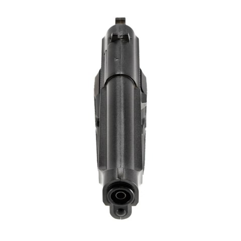 Pistolet wiatrówka RGun Maverick 84 4,5 mm BB CO2 RGun