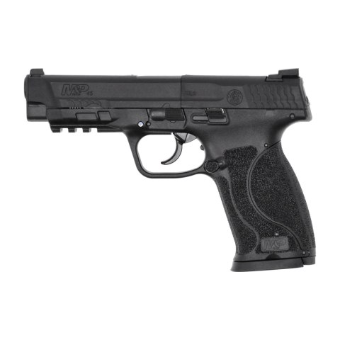 Pistolet wiatrówka Smith&Wesson M&P 45 M2.0 4,5 mm Smith and Wesson