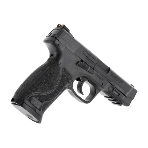 Pistolet wiatrówka Smith&Wesson M&P 45 M2.0 4,5 mm Smith and Wesson