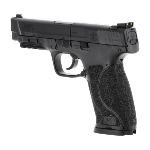 Pistolet wiatrówka Smith&Wesson M&P 45 M2.0 4,5 mm Smith and Wesson