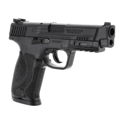 Pistolet wiatrówka Smith&Wesson M&P 45 M2.0 4,5 mm Smith and Wesson