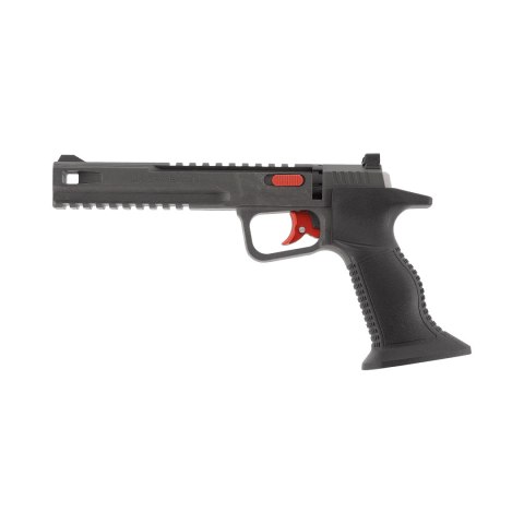 Pistolet wiatrówka UX SPA Expert 4,5 mm CO2 UX