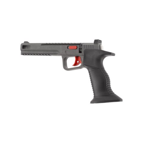 Pistolet wiatrówka UX SPA Expert 4,5 mm CO2 UX