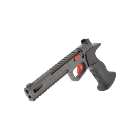 Pistolet wiatrówka UX SPA Expert 4,5 mm CO2 UX