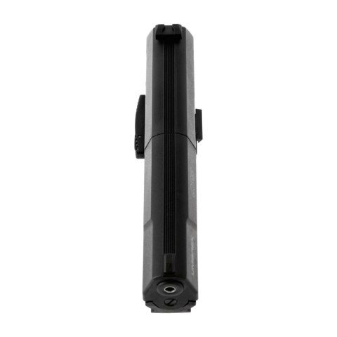 Pistolet wiatrówka Umarex CPS 4,5 mm Diabolo CO2 Umarex