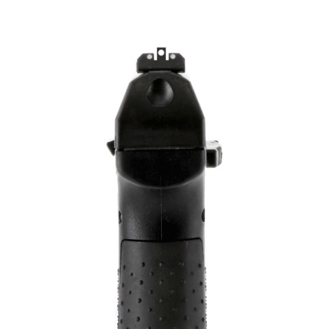 Pistolet wiatrówka Umarex CPS 4,5 mm Diabolo CO2 Umarex