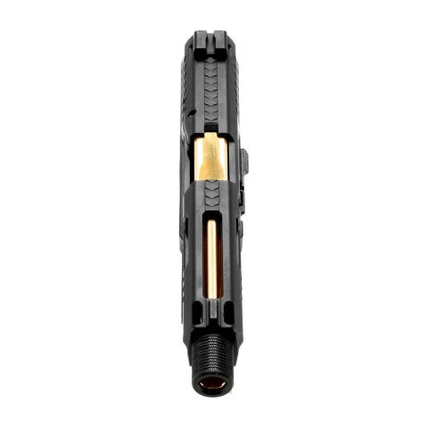 Pistolet wiatrówka Umarex SA10 4,5 mm blowback Diabolo CO2 Umarex