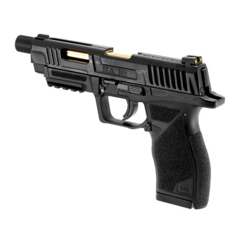 Pistolet wiatrówka Umarex SA10 4,5 mm blowback Diabolo CO2 Umarex