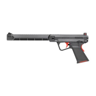 Pistolet wiatrówka Umarex SPA 100 4,5 mm Umarex