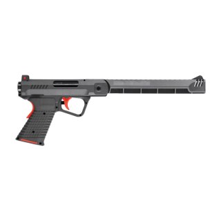 Pistolet wiatrówka Umarex SPA 100 4,5 mm Umarex