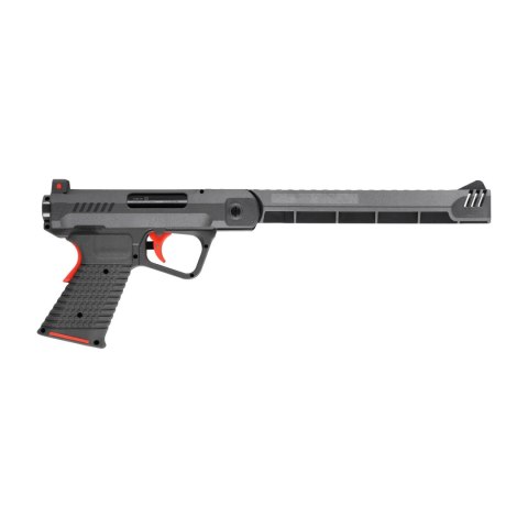 Pistolet wiatrówka Umarex SPA 100 4,5 mm Umarex