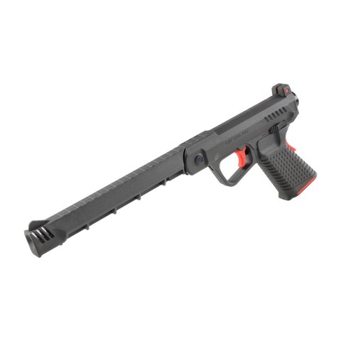 Pistolet wiatrówka Umarex SPA 100 4,5 mm Umarex