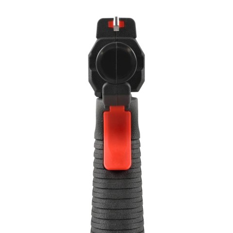 Pistolet wiatrówka Umarex SPA 100 4,5 mm Umarex