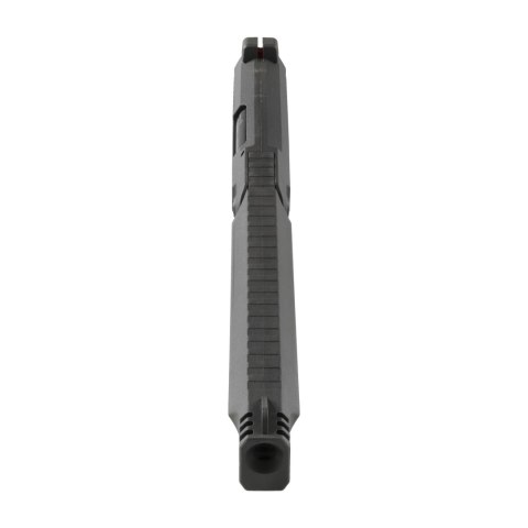 Pistolet wiatrówka Umarex SPA 100 4,5 mm Umarex
