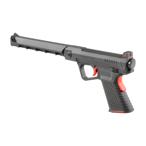 Pistolet wiatrówka Umarex SPA 100 4,5 mm Umarex