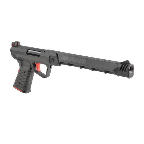 Pistolet wiatrówka Umarex SPA 100 4,5 mm Umarex