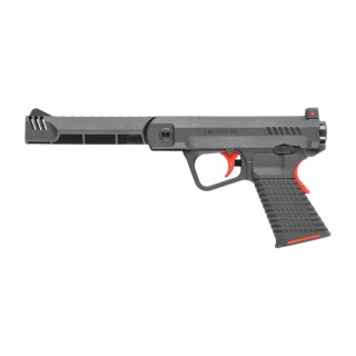 Pistolet wiatrówka Umarex SPA 60 4,5 mm Umarex